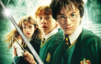 Harry Potter e a Câmara Secreta completa 18 anos de estreia hoje